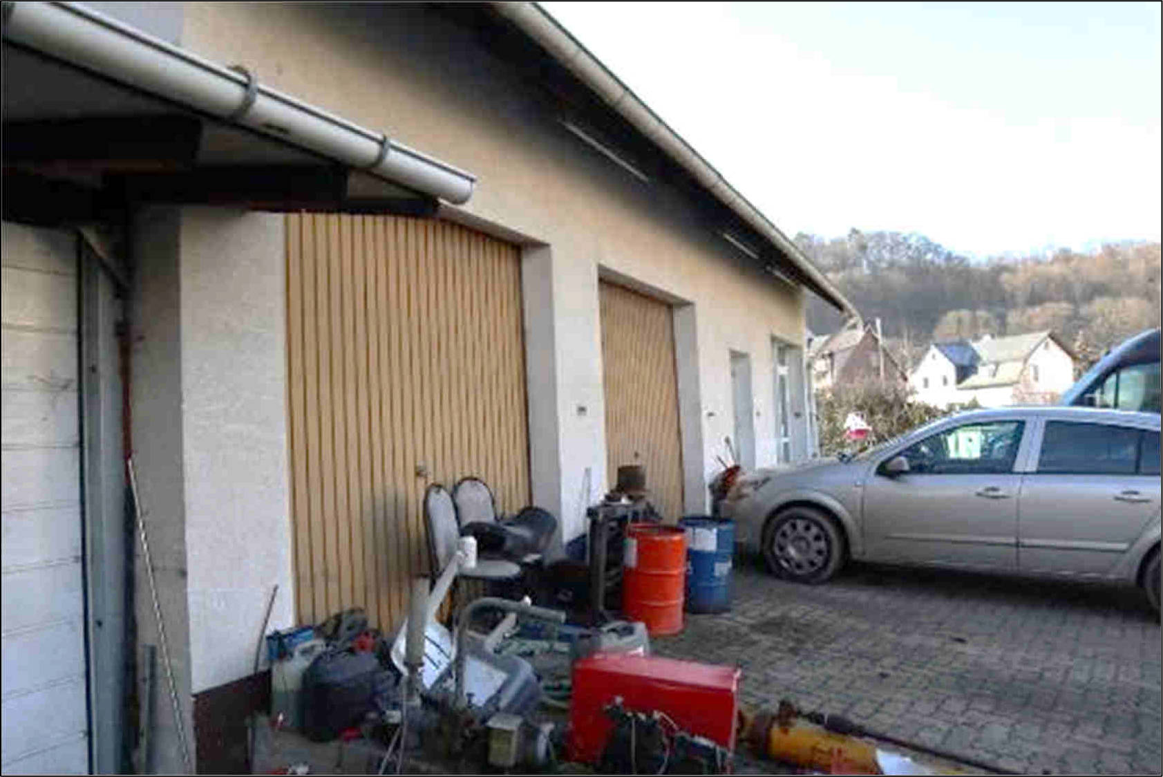 hessen 0020K0019/2022 Talstraße 7, 65326 Aarbergen-Hausen über Aar 15