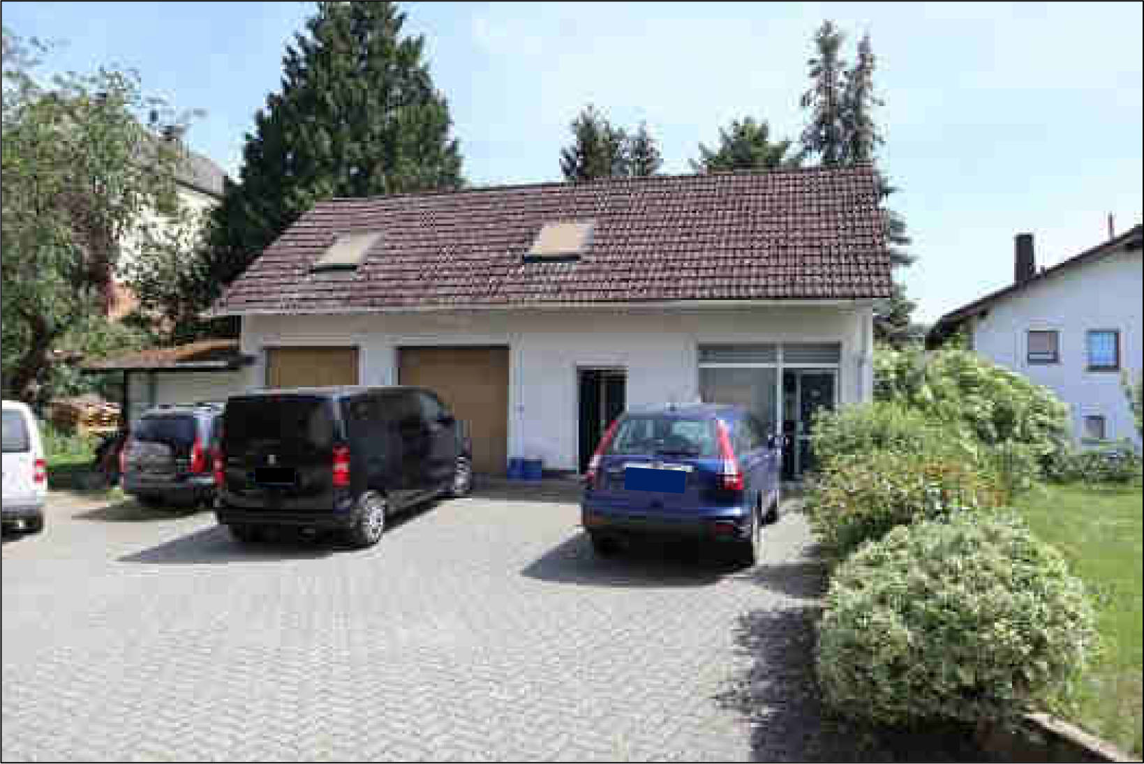 hessen 0020K0019/2022 Talstraße 7, 65326 Aarbergen-Hausen über Aar 8