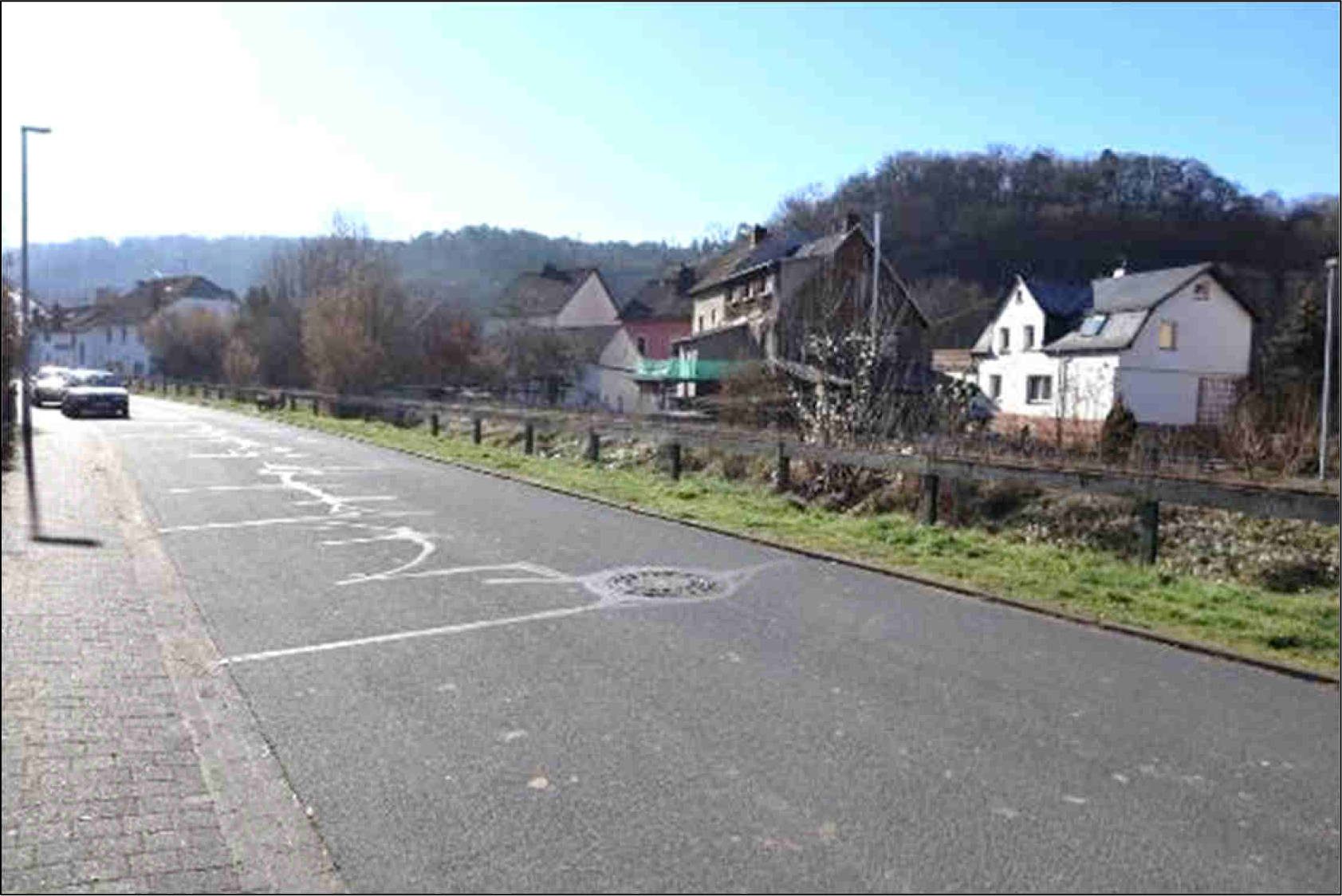hessen 0020K0019/2022 Talstraße 7, 65326 Aarbergen-Hausen über Aar 16