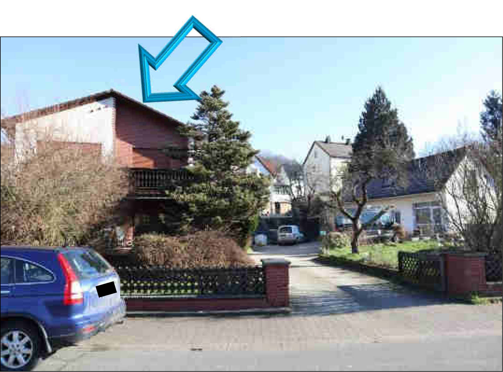 hessen 0020K0019-2022 Talstraße 7, 65326 Aarbergen-Hausen