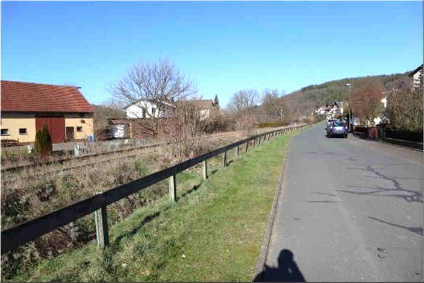 hessen 0020K0019/2022 Talstraße 7, 65326 Aarbergen-Hausen über Aar 17