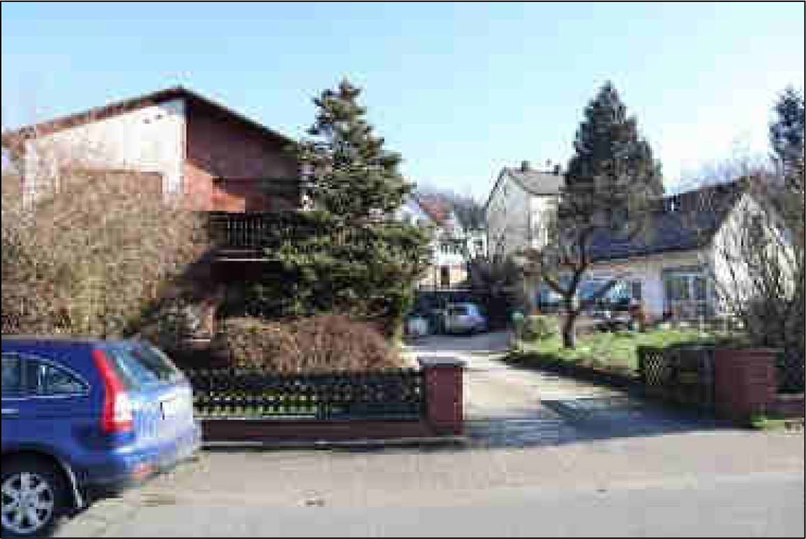hessen 0020K0019-2022 Talstraße 7, 65326 Aarbergen-Hausen