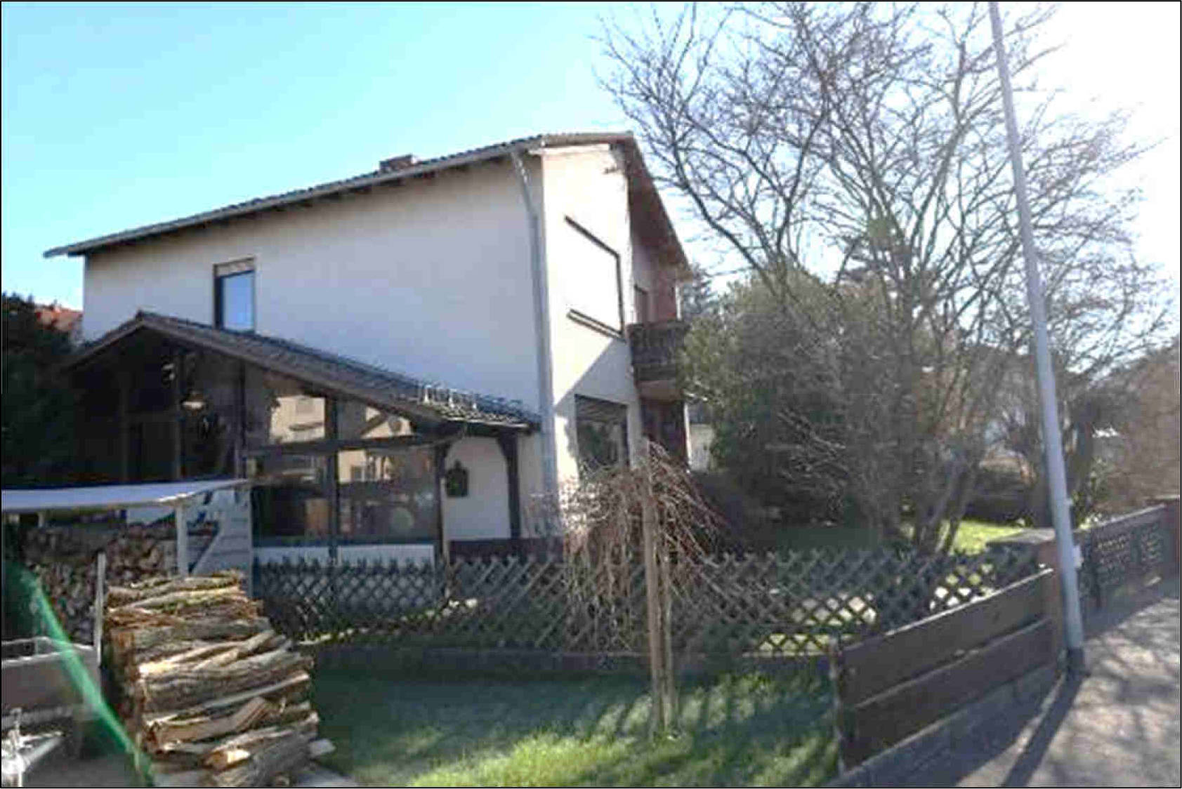 hessen 0020K0019-2022 Talstraße 7, 65326 Aarbergen-Hausen
