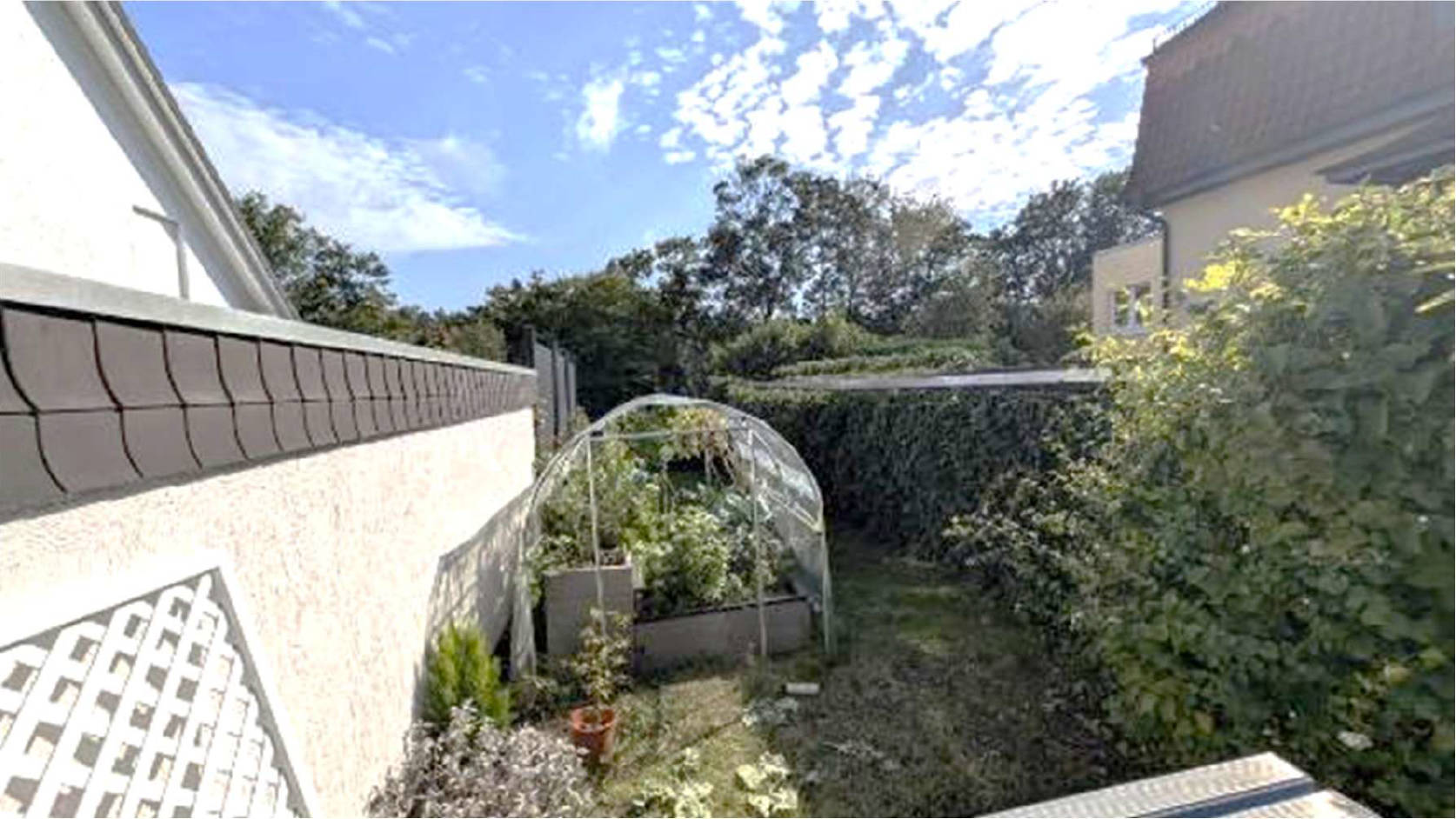 hessen 0020 K 0027/2023 Martha von Opel Weg, 65307 Bad Schwalbach 6