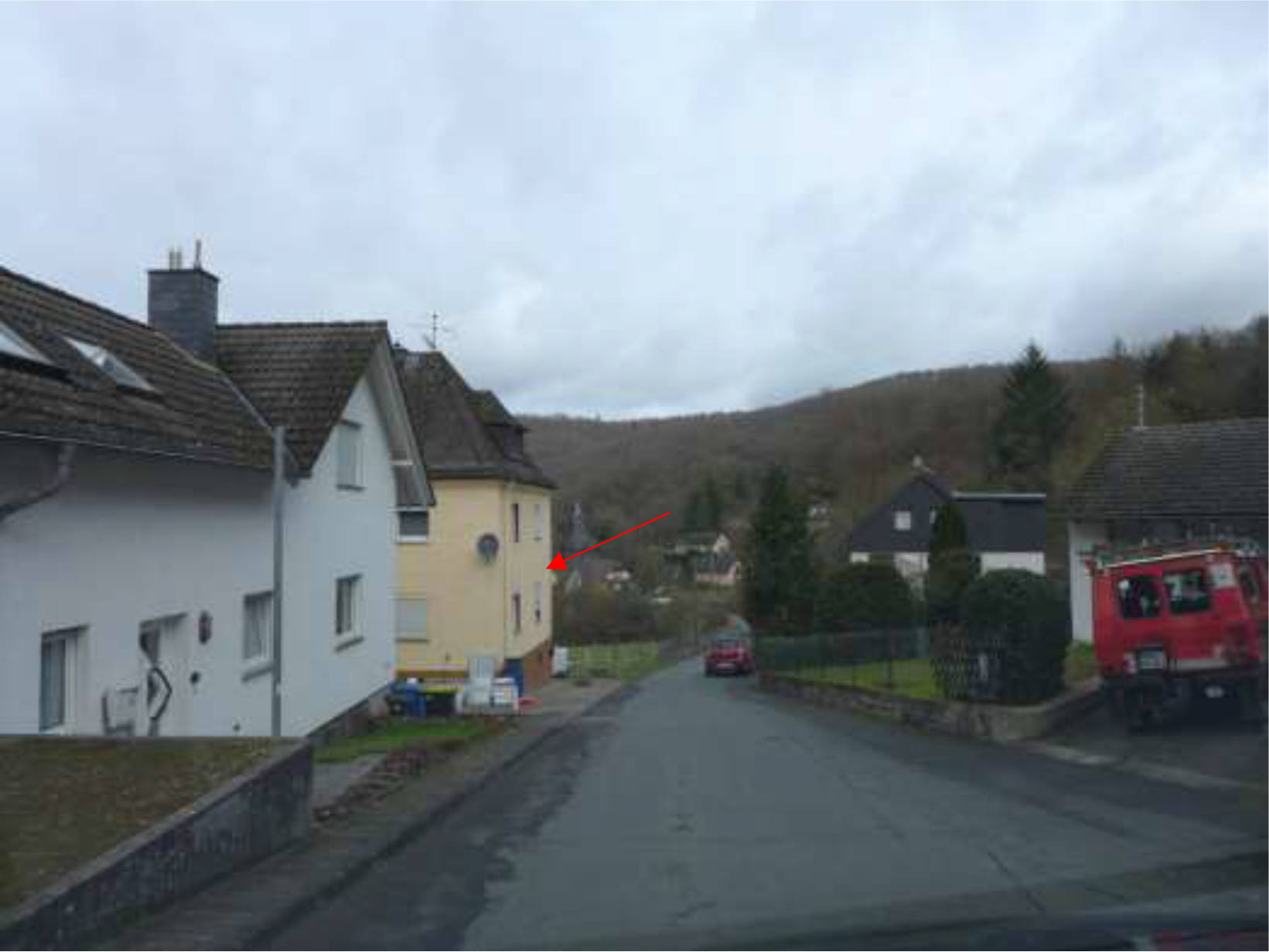 hessen 0020K0029/2023 Im Tal 2, 65329 Burg-Hohenstein 12