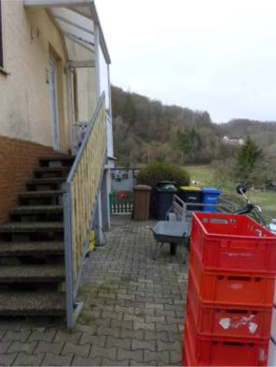 hessen 0020K0029/2023 Im Tal 2, 65329 Burg-Hohenstein 17