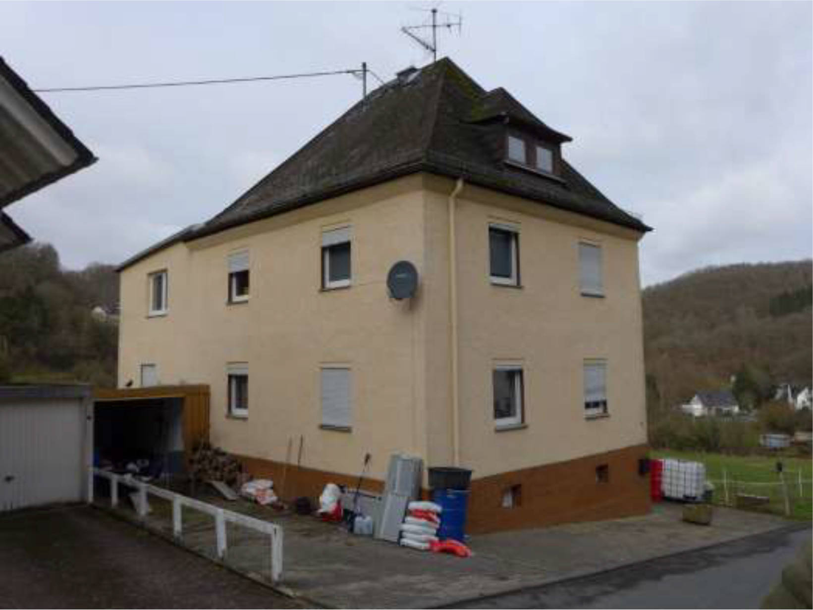 hessen 0020K0029/2023 Im Tal 2, 65329 Burg-Hohenstein 13