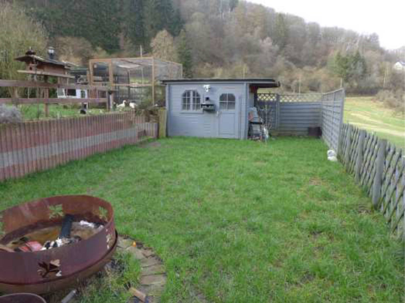 hessen 0020K0029/2023 Im Tal 2, 65329 Burg-Hohenstein 9