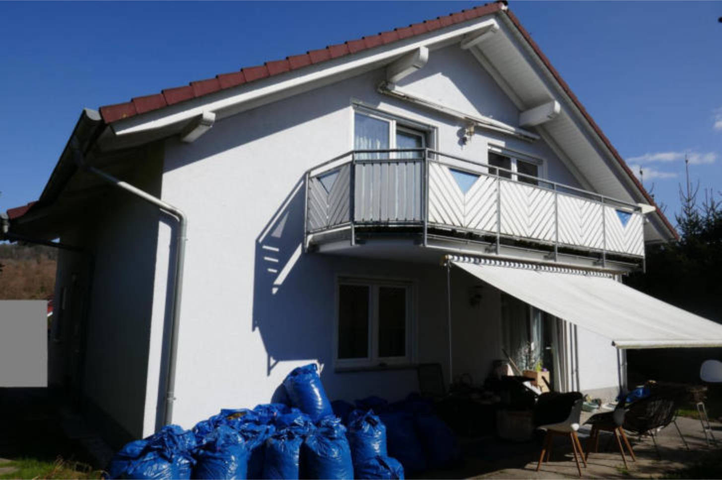 Bürgermeister-Mohr-Straße 24, 64711 Erbach, Dorf-Erbach
