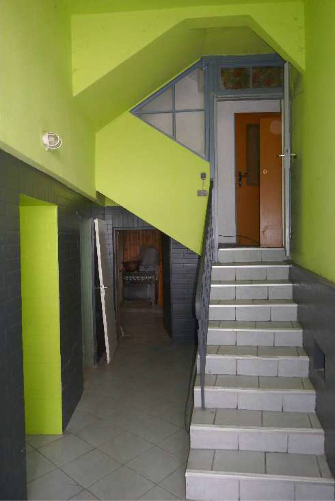 hessen 0021 K 0004/2023 Rodensteiner Straße 2, 64407 Fränkisch-Crumbach 12
