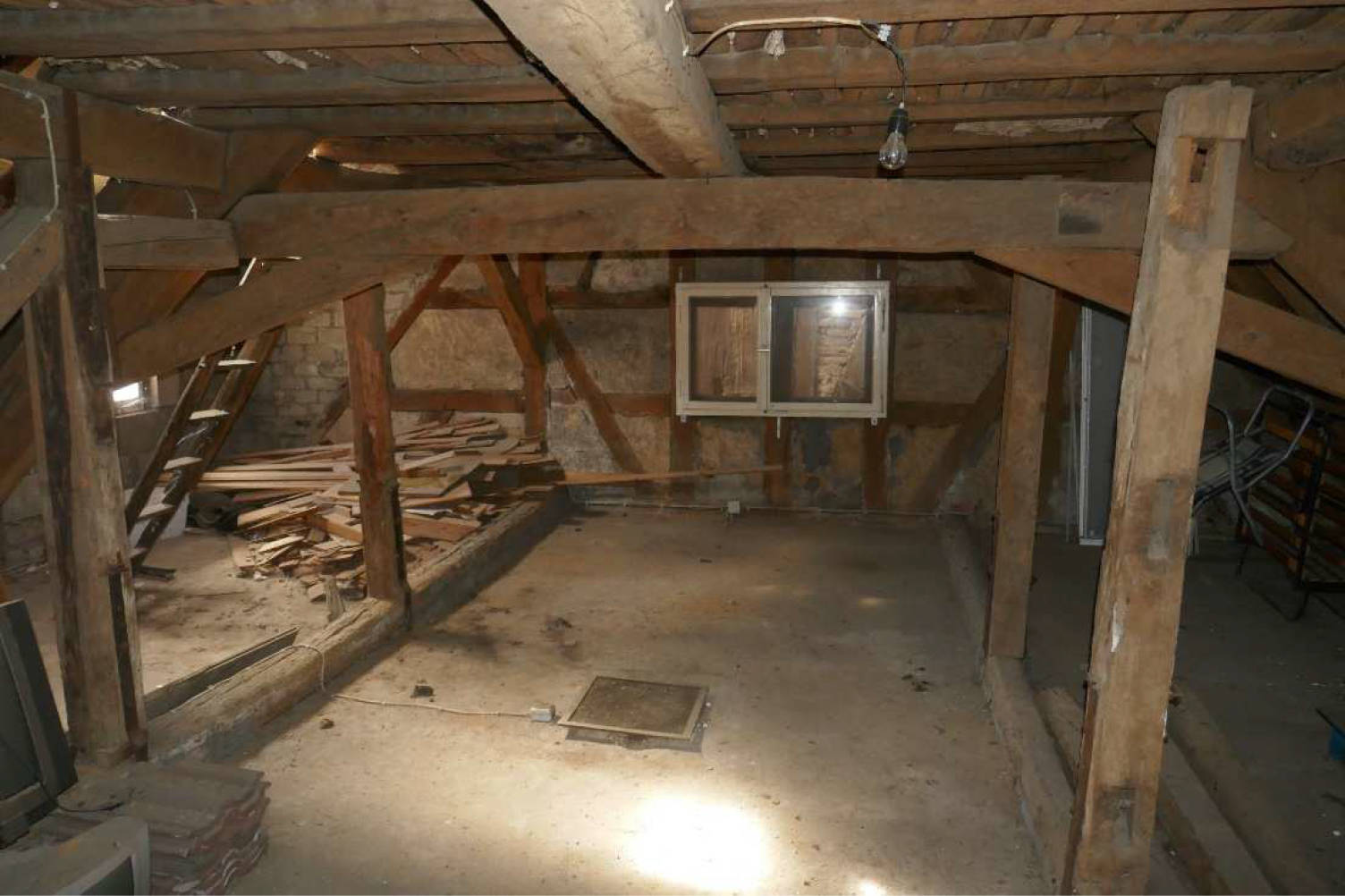 hessen 0021 K 0004/2023 Rodensteiner Straße 2, 64407 Fränkisch-Crumbach 15