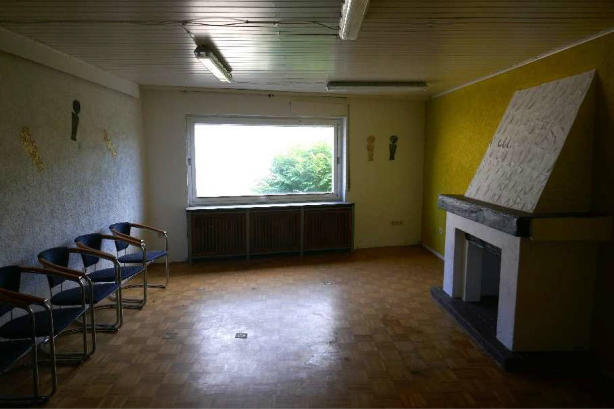 hessen 0021 K 0004/2023 Rodensteiner Straße 2, 64407 Fränkisch-Crumbach 21