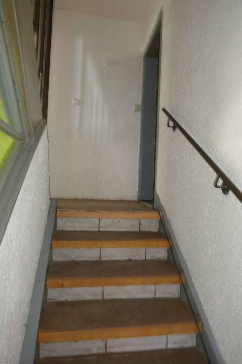 hessen 0021 K 0004/2023 Rodensteiner Straße 2, 64407 Fränkisch-Crumbach 10