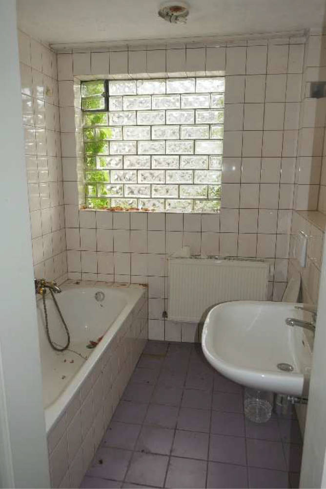 hessen 0021 K 0004/2023 Rodensteiner Straße 2, 64407 Fränkisch-Crumbach 11