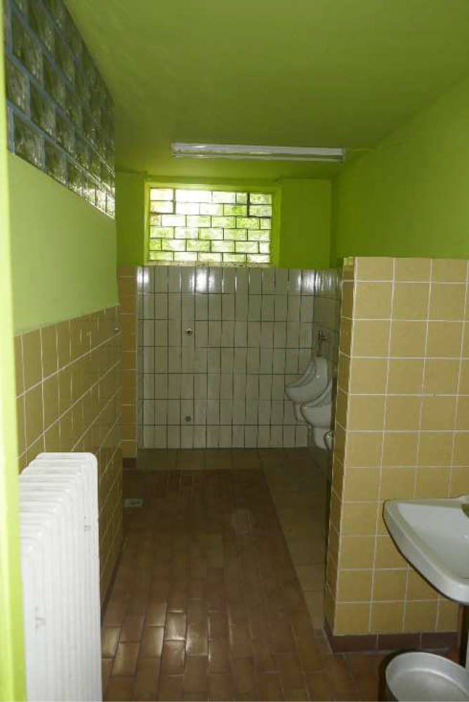 hessen 0021 K 0004/2023 Rodensteiner Straße 2, 64407 Fränkisch-Crumbach 13
