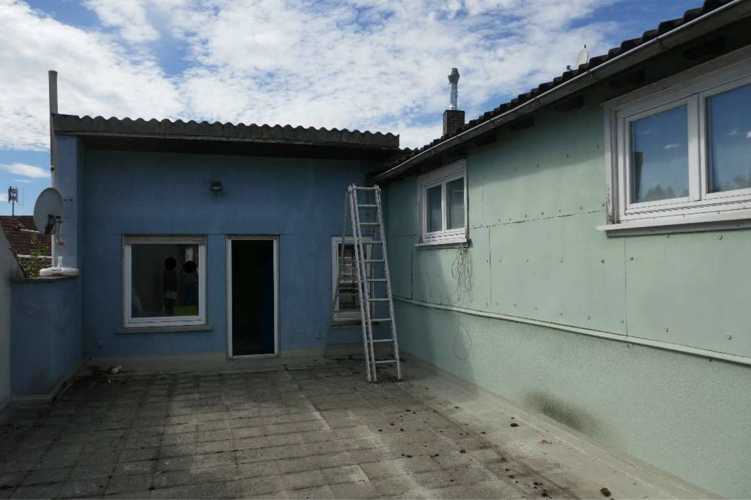hessen 0021 K 0004/2023 Rodensteiner Straße 2, 64407 Fränkisch-Crumbach 16