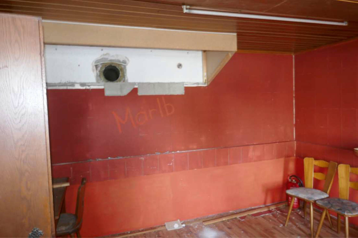 hessen 0021 K 0004/2023 Rodensteiner Straße 2, 64407 Fränkisch-Crumbach 19