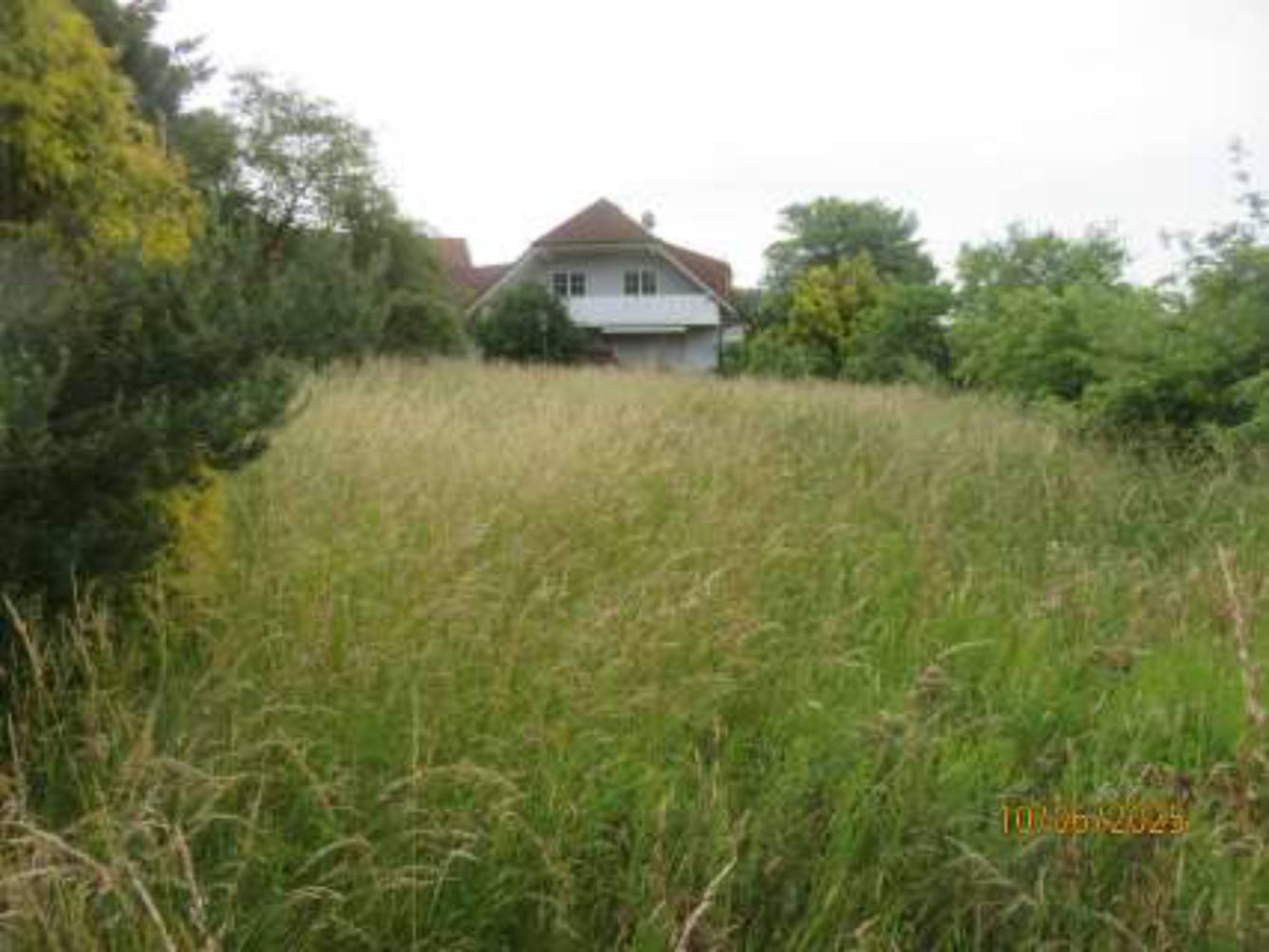 Einfamilienhaus in Brensbacher Straße 4, 64753 Brombachtal, Böllstein - Bild 2