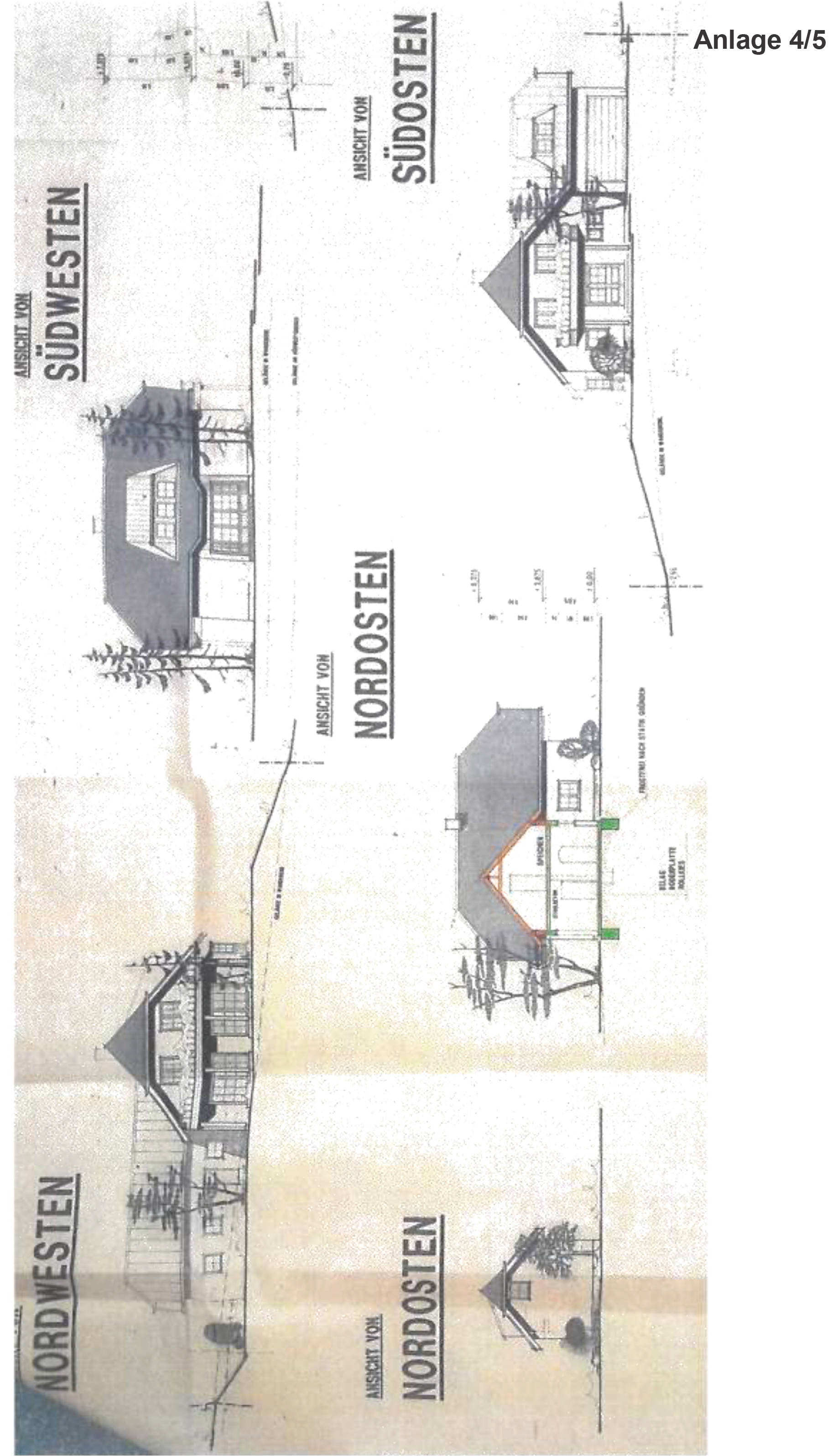 hessen 0021 K 0004/2025 Brensbacher Straße 4, 64753 Brombachtal, Böllstein 18