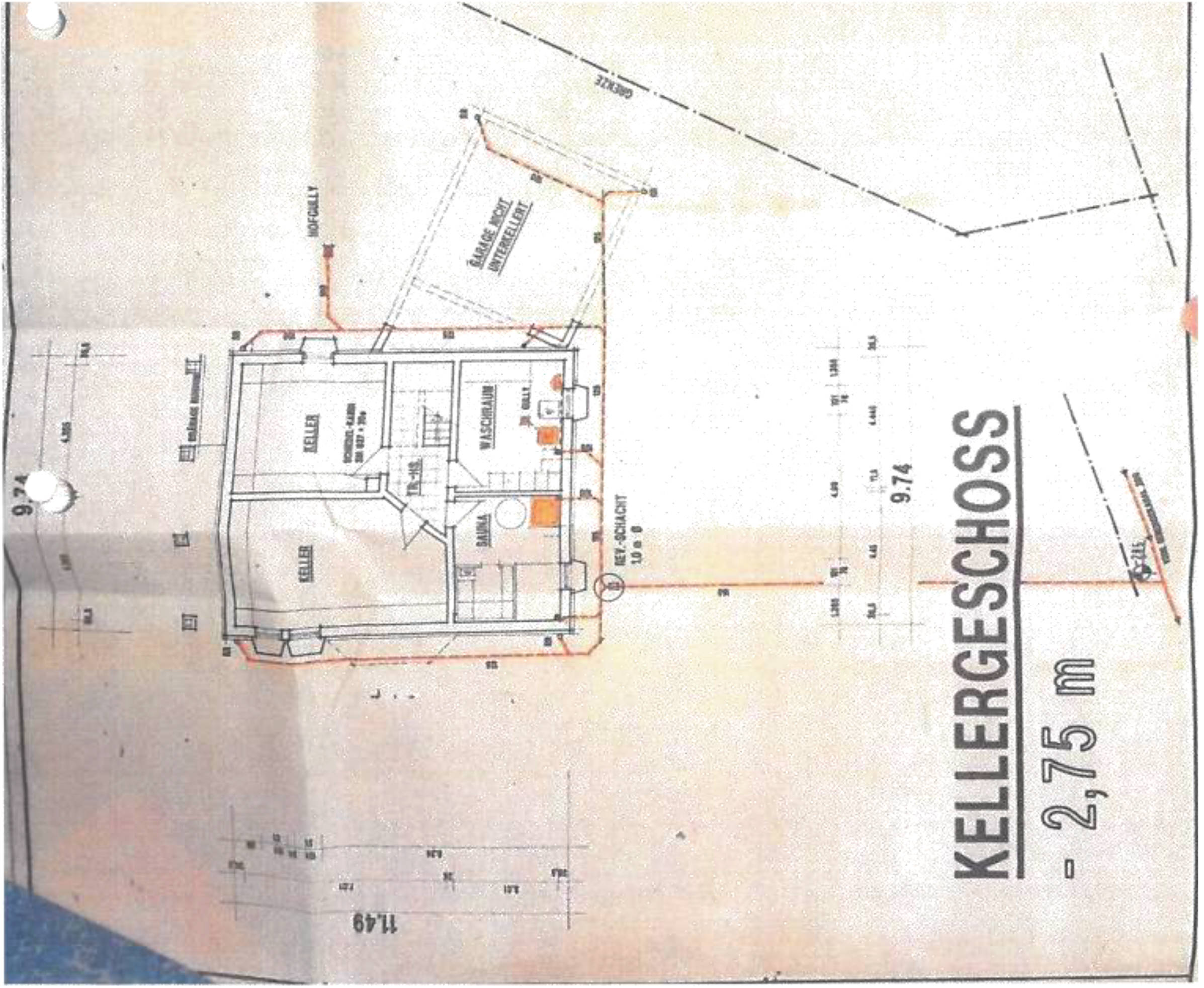 hessen 0021 K 0004/2025 Brensbacher Straße 4, 64753 Brombachtal, Böllstein 19