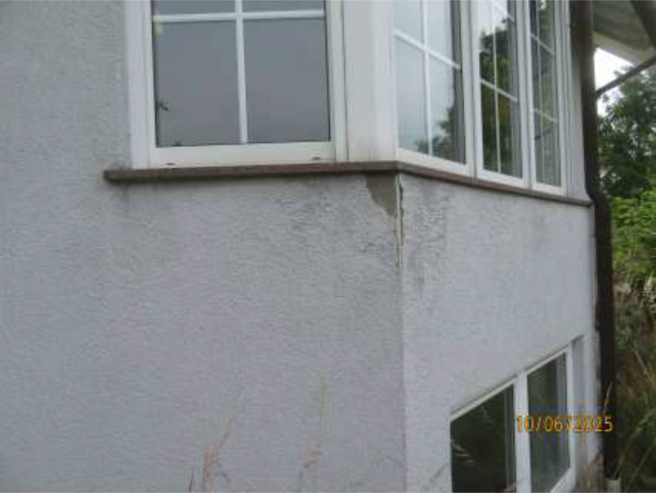 hessen 0021 K 0004/2025 Brensbacher Straße 4, 64753 Brombachtal, Böllstein 12