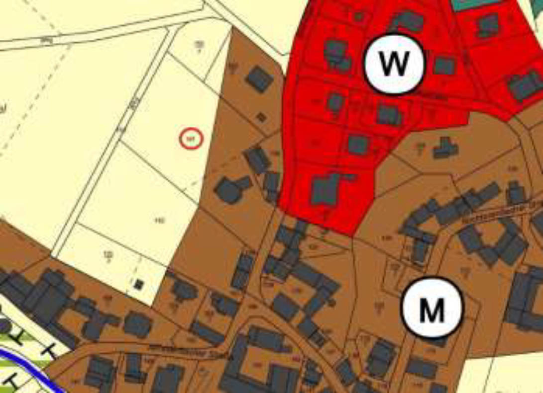 hessen 0021 K 0004/2025 Brensbacher Straße 4, 64753 Brombachtal, Böllstein 20