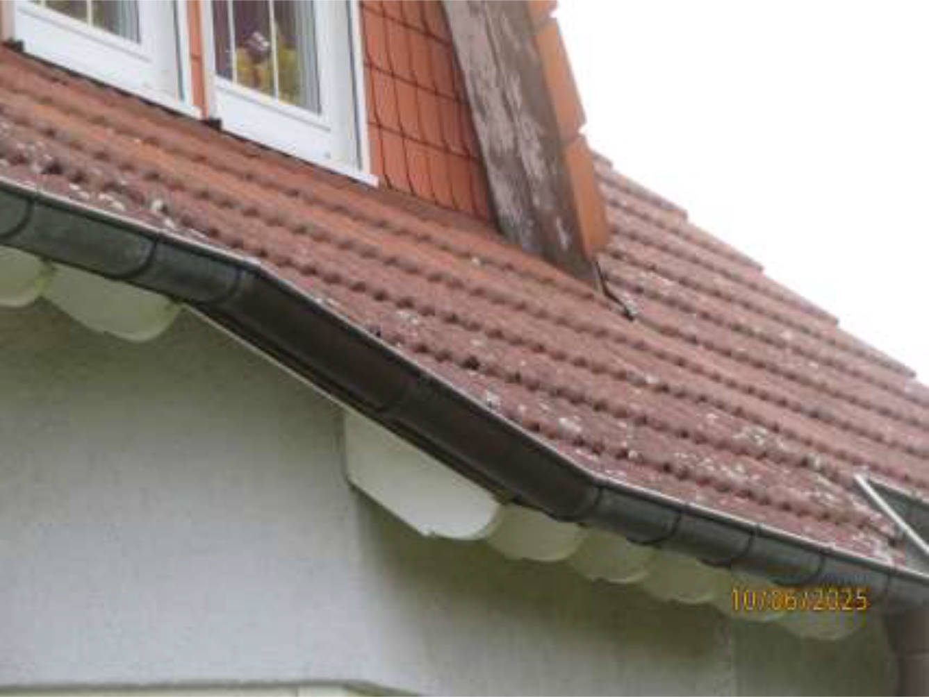 hessen 0021 K 0004/2025 Brensbacher Straße 4, 64753 Brombachtal, Böllstein 15