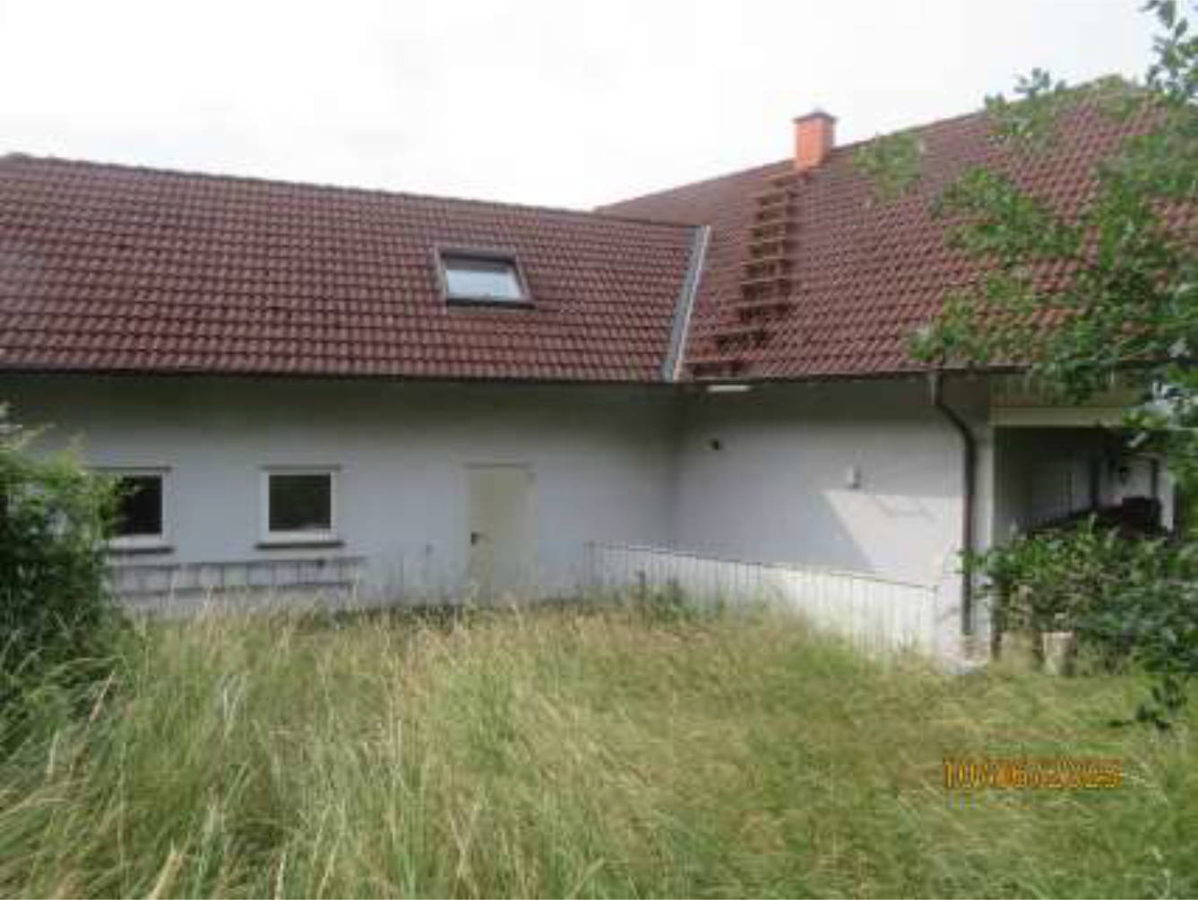 Einfamilienhaus in Brensbacher Straße 4, 64753 Brombachtal, Böllstein - Bild 5