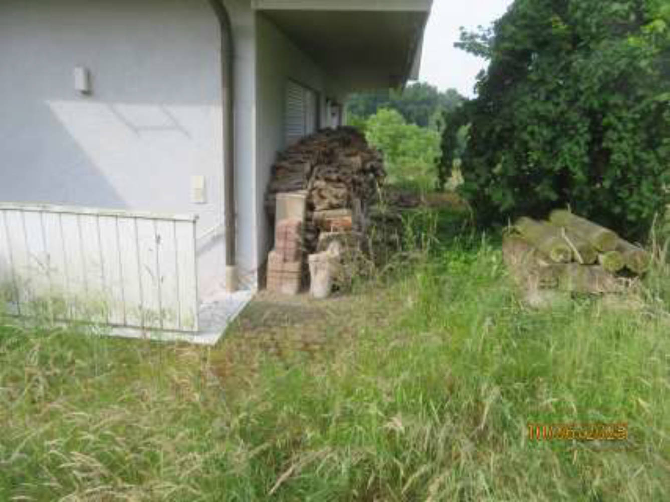 hessen 0021 K 0004/2025 Brensbacher Straße 4, 64753 Brombachtal, Böllstein 8