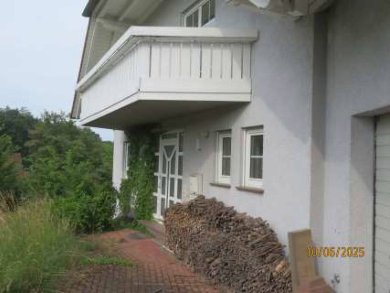 hessen 0021 K 0004/2025 Brensbacher Straße 4, 64753 Brombachtal, Böllstein 9