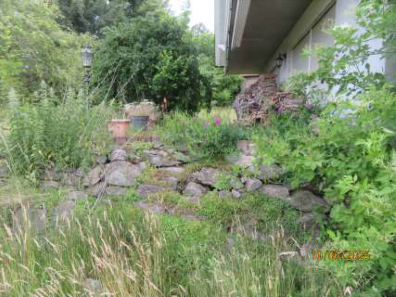 hessen 0021 K 0004/2025 Brensbacher Straße 4, 64753 Brombachtal, Böllstein 11