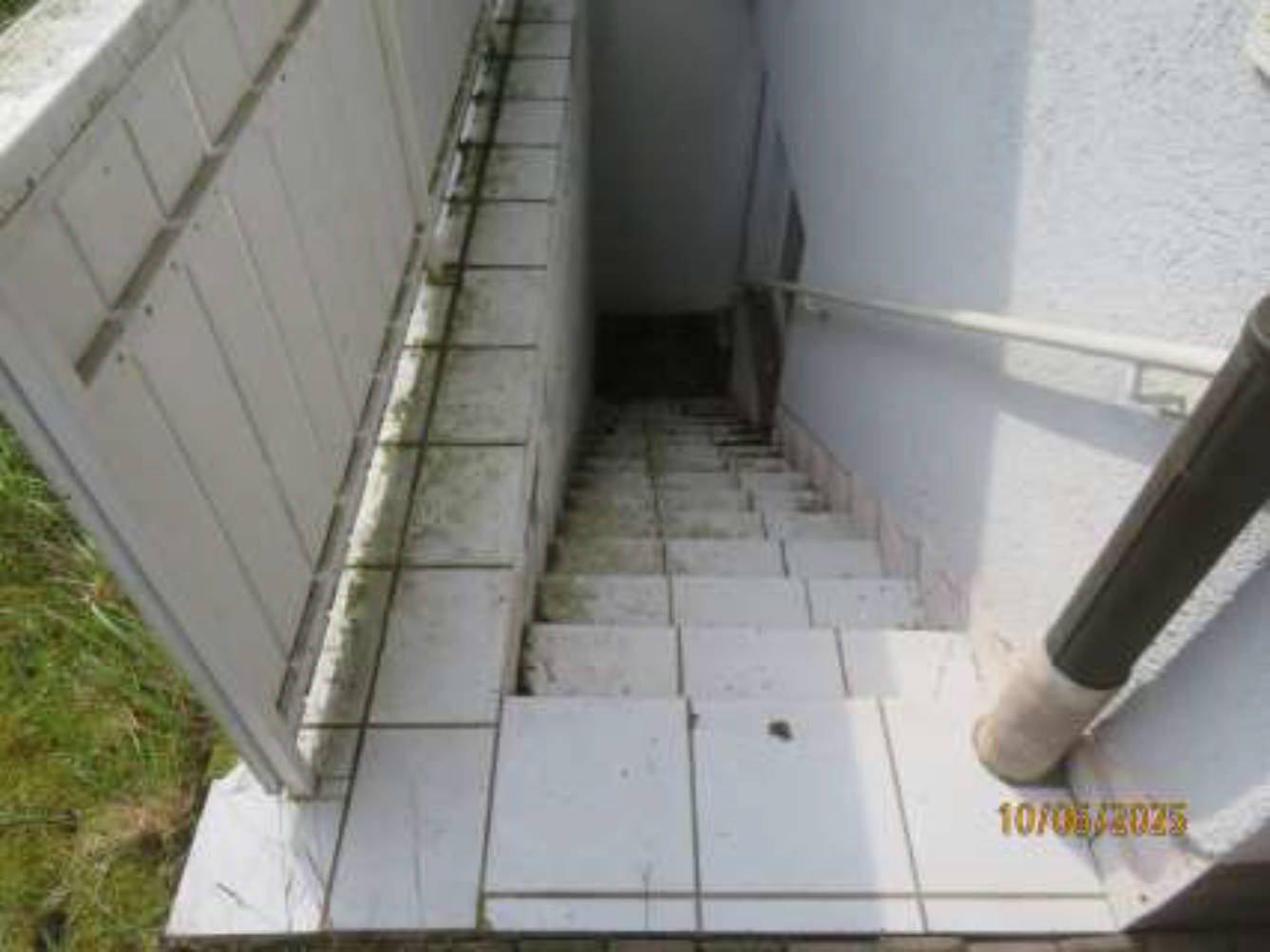 hessen 0021 K 0004/2025 Brensbacher Straße 4, 64753 Brombachtal, Böllstein 13