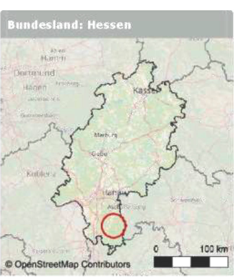 hessen 0021 K 0004/2025 Brensbacher Straße 4, 64753 Brombachtal, Böllstein 25