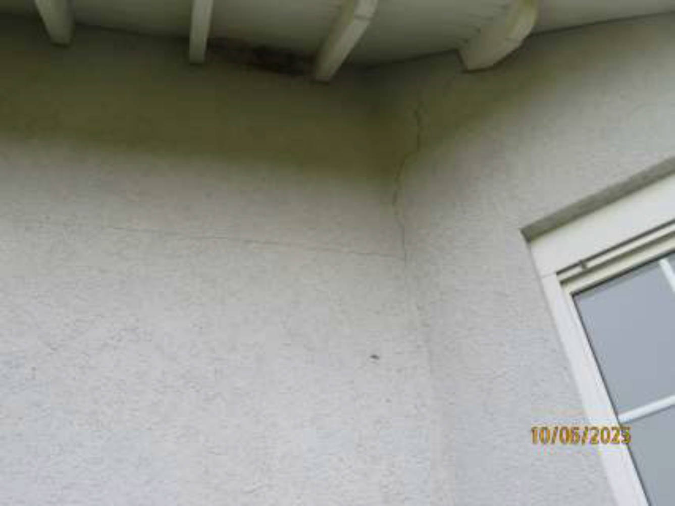 hessen 0021 K 0004/2025 Brensbacher Straße 4, 64753 Brombachtal, Böllstein 14