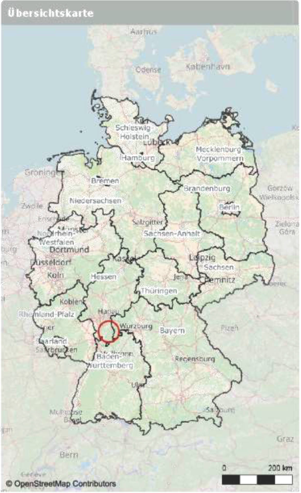 hessen 0021 K 0004/2025 Brensbacher Straße 4, 64753 Brombachtal, Böllstein 24