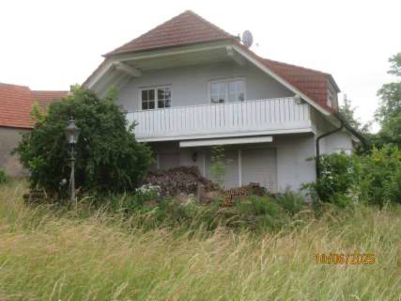 hessen 0021 K 0004/2025 Brensbacher Straße 4, 64753 Brombachtal, Böllstein 6