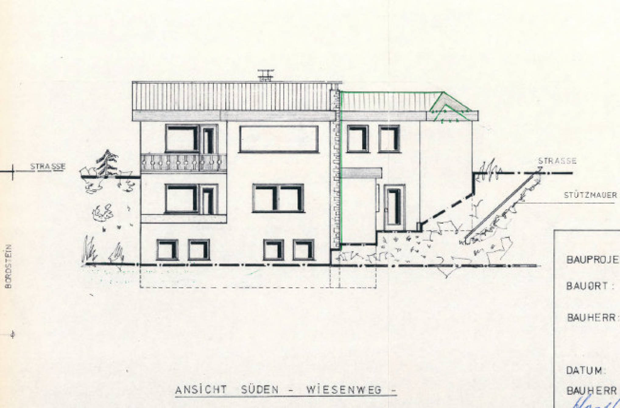 hessen 0021 K 0011/2024 Breslauer Straße 10, 64720 Michelstadt, Vielbrunn 34