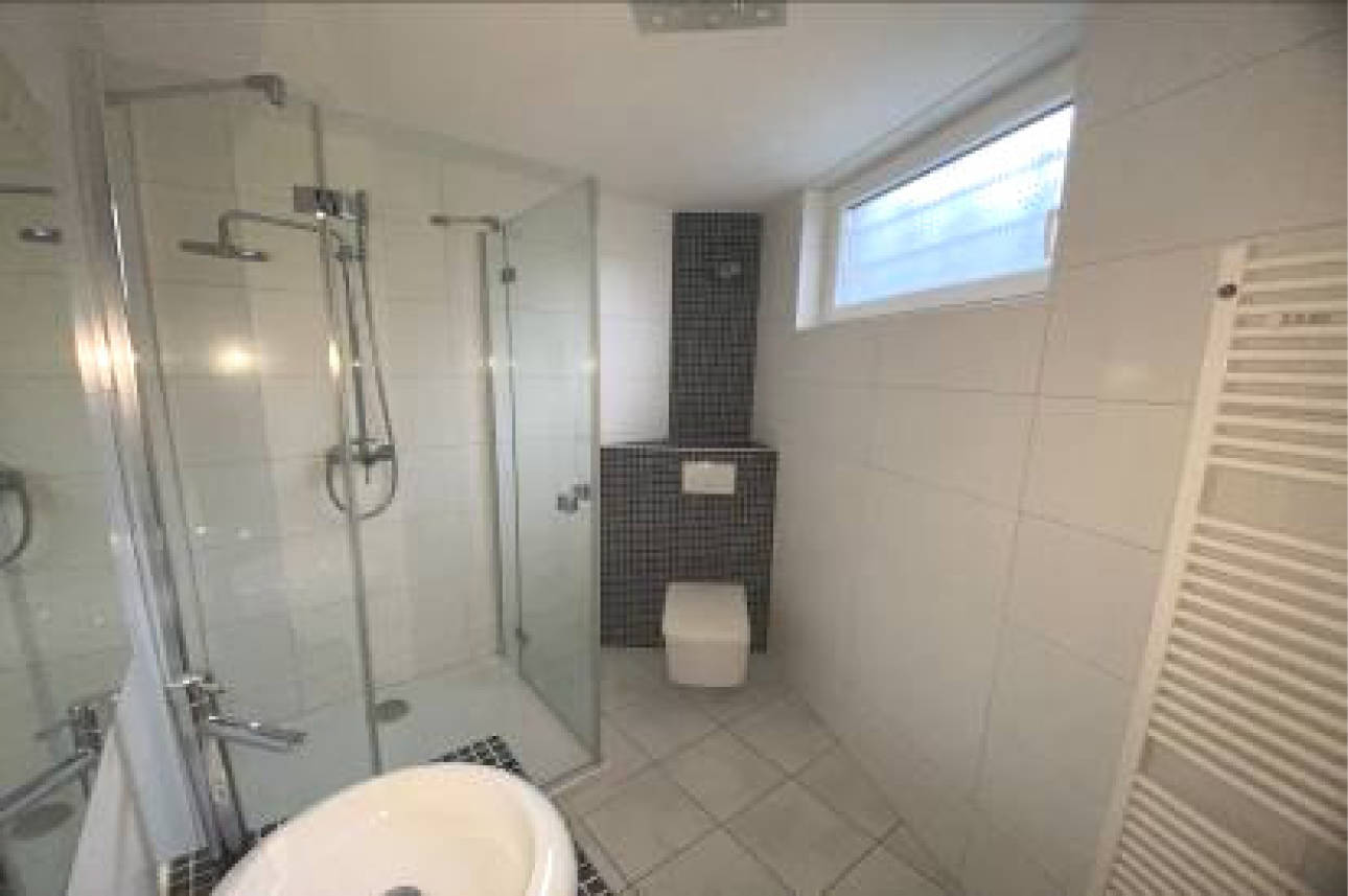 hessen 0021 K 0011/2024 Breslauer Straße 10, 64720 Michelstadt, Vielbrunn 23