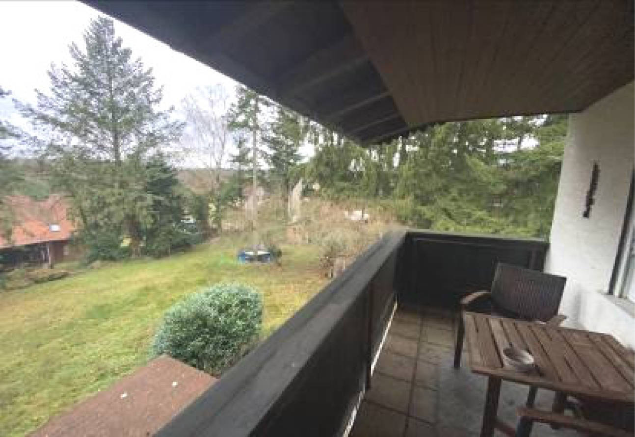 hessen 0021 K 0011/2024 Breslauer Straße 10, 64720 Michelstadt, Vielbrunn 21