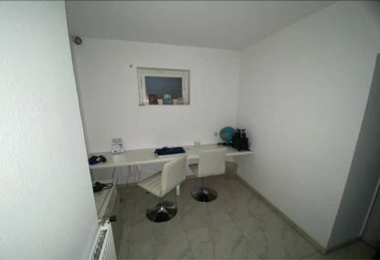 hessen 0021 K 0011/2024 Breslauer Straße 10, 64720 Michelstadt, Vielbrunn 9