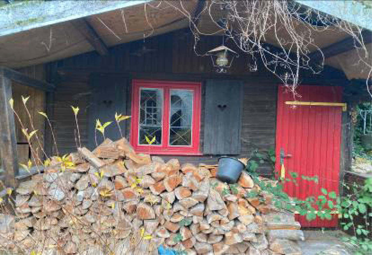 hessen 0021 K 0011/2024 Breslauer Straße 10, 64720 Michelstadt, Vielbrunn 7