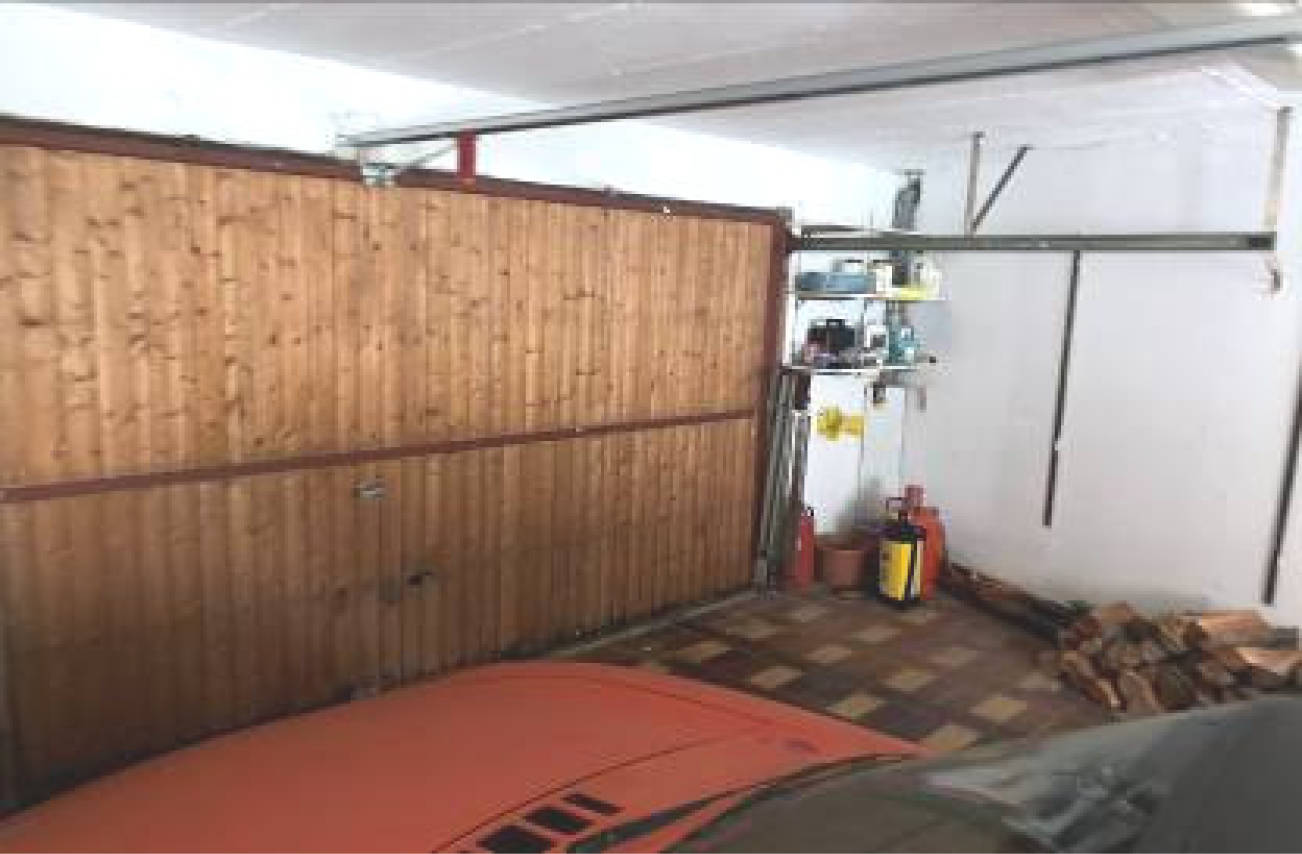 hessen 0021 K 0011/2024 Breslauer Straße 10, 64720 Michelstadt, Vielbrunn 24