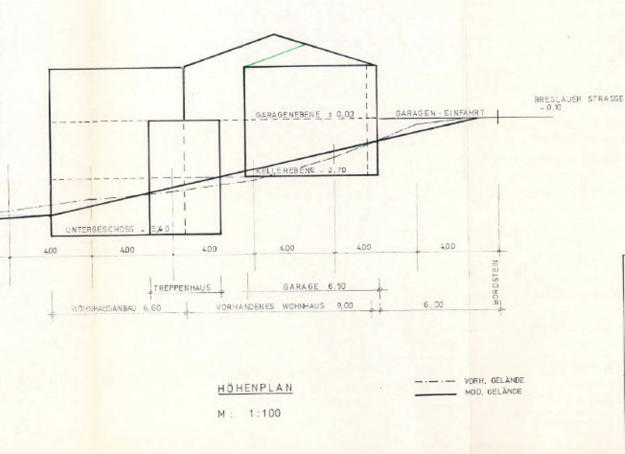 hessen 0021 K 0011/2024 Breslauer Straße 10, 64720 Michelstadt, Vielbrunn 33