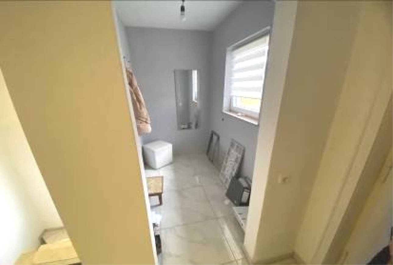 hessen 0021 K 0011/2024 Breslauer Straße 10, 64720 Michelstadt, Vielbrunn 15