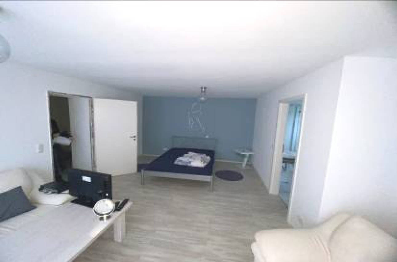 hessen 0021 K 0011/2024 Breslauer Straße 10, 64720 Michelstadt, Vielbrunn 12