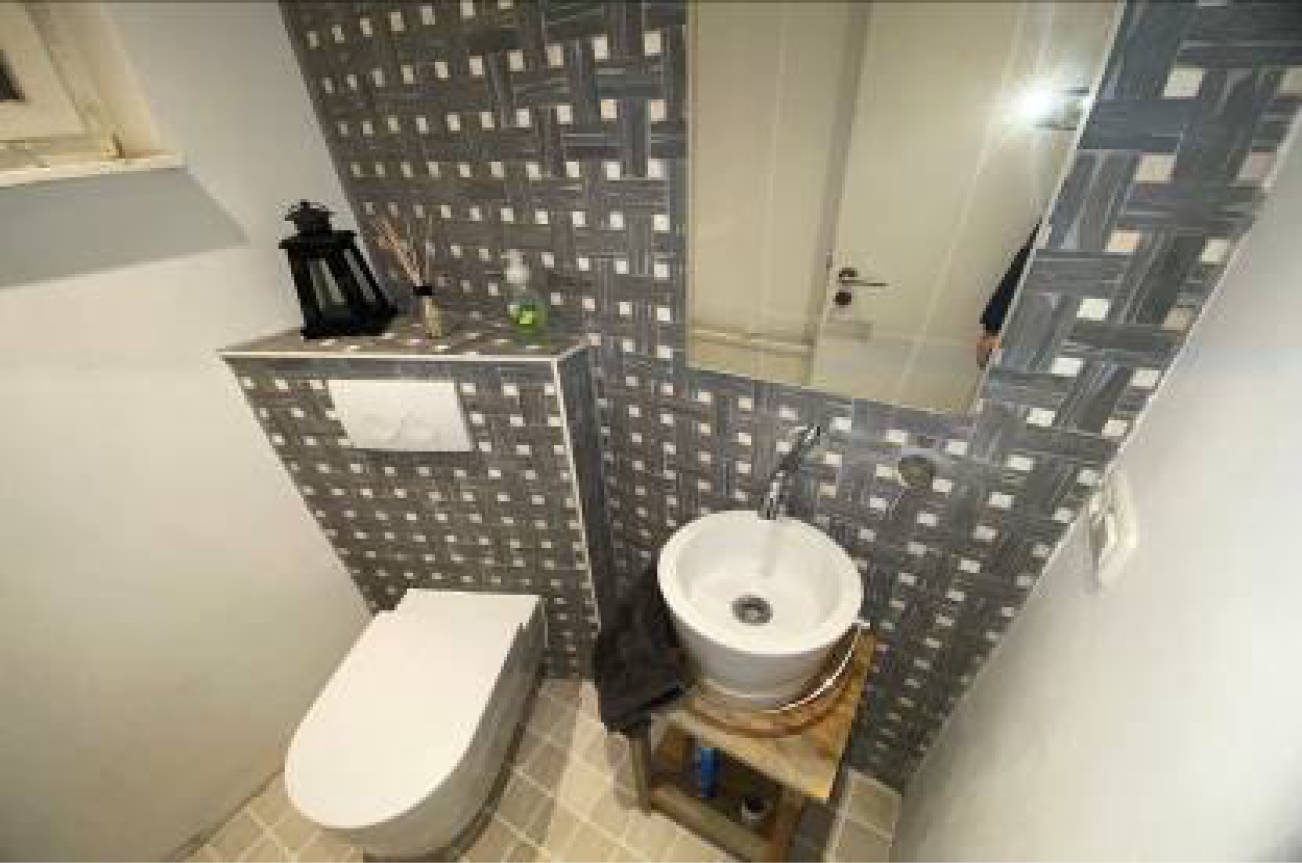 hessen 0021 K 0011/2024 Breslauer Straße 10, 64720 Michelstadt, Vielbrunn 11