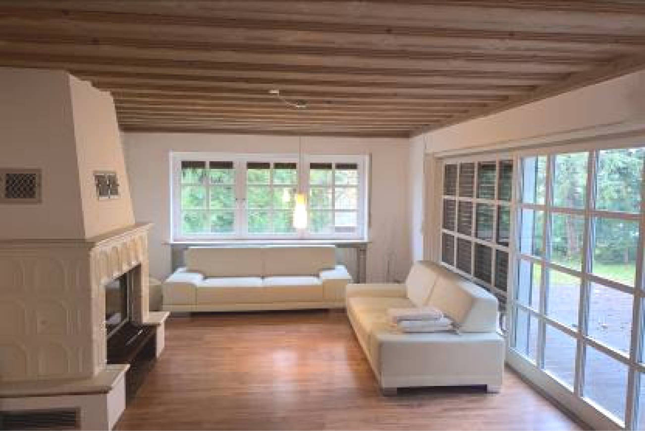 hessen 0021 K 0011/2024 Breslauer Straße 10, 64720 Michelstadt, Vielbrunn 20