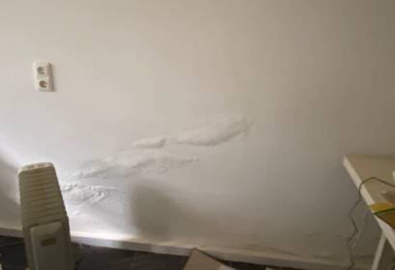 hessen 0021 K 0011/2024 Breslauer Straße 10, 64720 Michelstadt, Vielbrunn 16