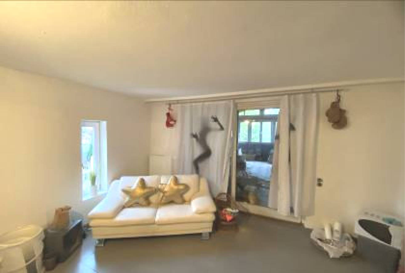 hessen 0021 K 0011/2024 Breslauer Straße 10, 64720 Michelstadt, Vielbrunn 22