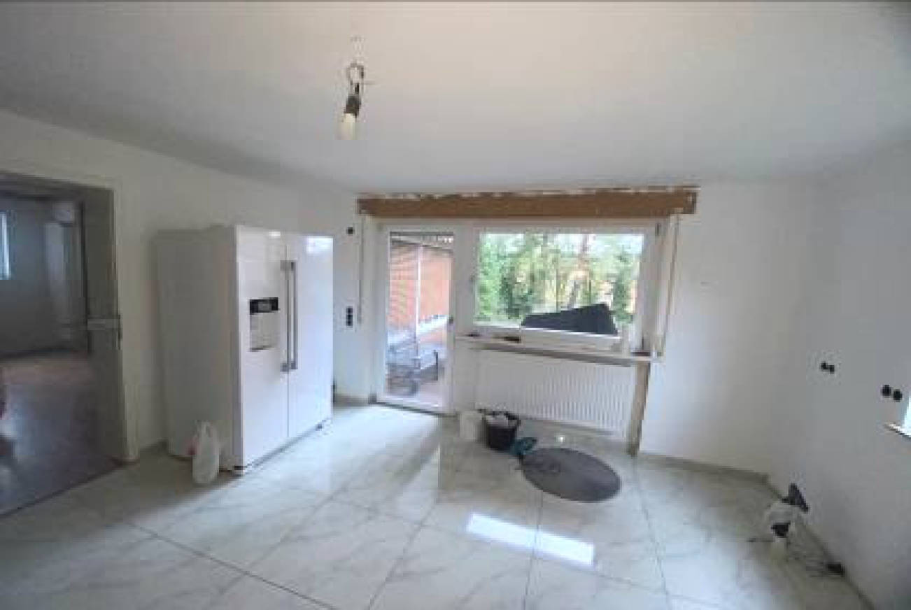 hessen 0021 K 0011/2024 Breslauer Straße 10, 64720 Michelstadt, Vielbrunn 13